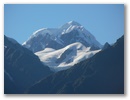 Was kann das sein? Ein Berg?