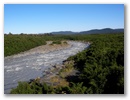 Ein Fluss?