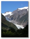 Den Franz Josef! (Tatsaechlich nach Sissis Mann benannt!)