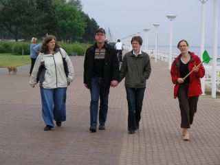 O-Gruppe