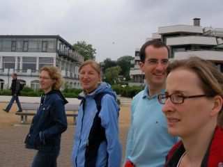O-Gruppe