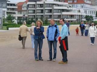 O-Gruppe