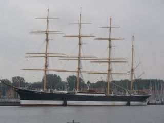 O-Gruppe