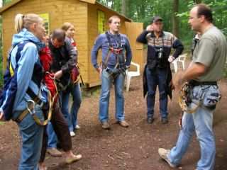 O-Gruppe