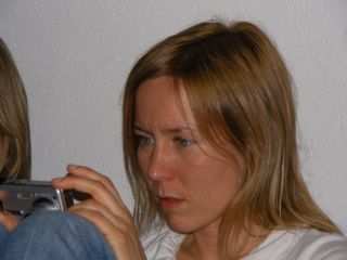 SANYO DIGITAL CAMERA