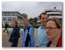 O-Gruppe