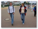 O-Gruppe