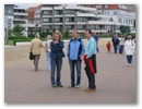 O-Gruppe