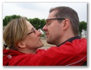 O-Gruppe