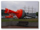 O-Gruppe
