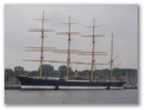 O-Gruppe