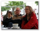 O-Gruppe