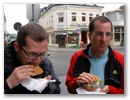 O-Gruppe