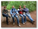 O-Gruppe