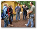 O-Gruppe