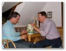 O-Gruppe
