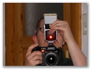 SANYO DIGITAL CAMERA
