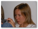 SANYO DIGITAL CAMERA