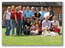 O-Gruppe