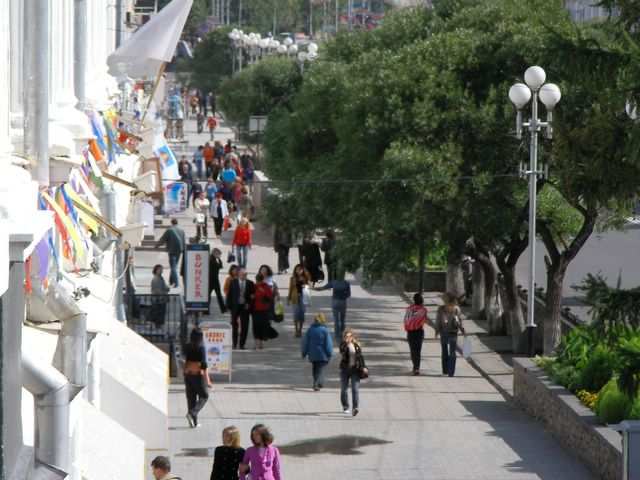 Omsk