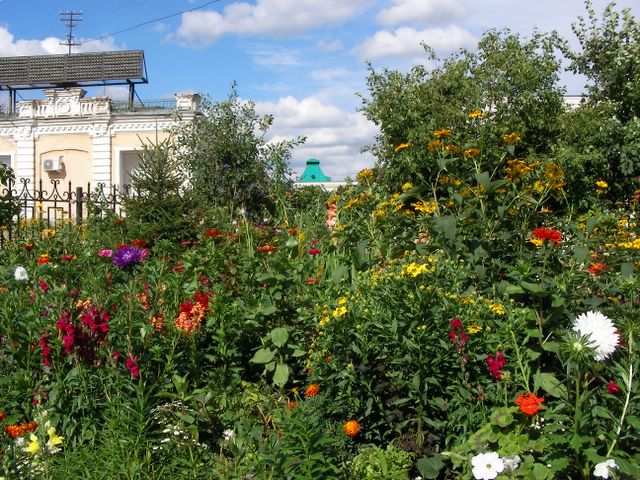 Omsk