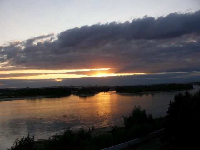 Omsk