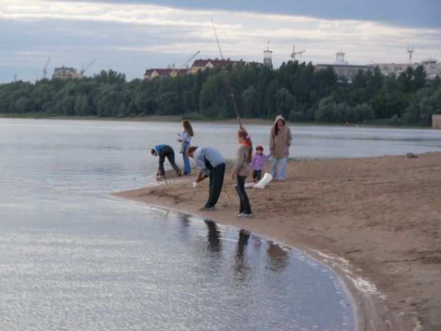 Omsk