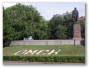 Omsk