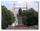 Omsk