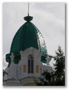 Omsk