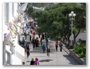 Omsk