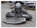 Omsk