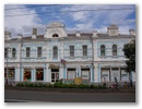 Omsk