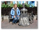 Omsk