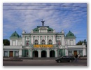 Omsk
