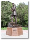 Omsk