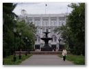 Omsk