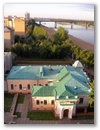 Omsk
