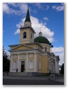 Omsk