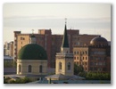 Omsk