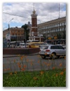 Omsk