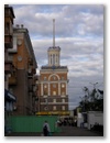 Omsk