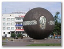 Omsk