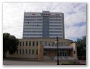 Omsk