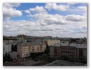 Omsk