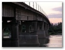 Omsk