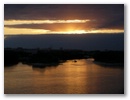 Omsk
