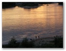 Omsk