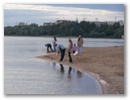 Omsk