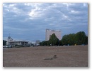 Omsk
